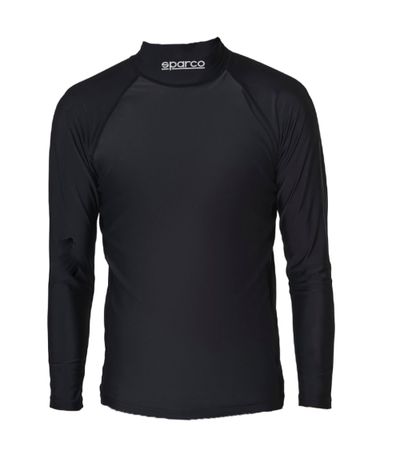 Malha Kart - Preto.jpg